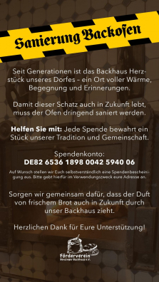 Helft_mit.jpg