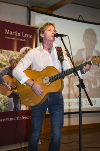 01_Martin-Lenz.jpg