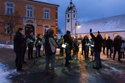 03_MK-Benzingen.jpg