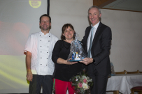 03_Peter-u.-Andrea-Schneider-mit-Ortsv.-E.-Hoffmann.jpg