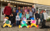 141118-Verkehrsmaennchen_31.JPG