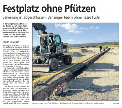 141119-Bildbericht-ZAK.jpg