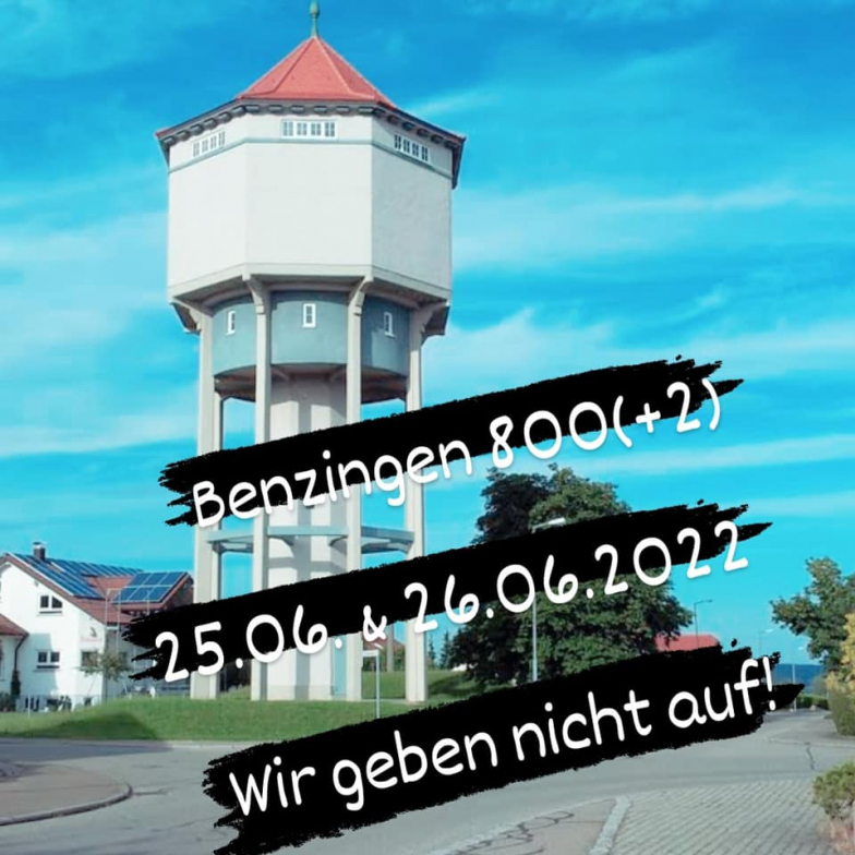 158939102_3678067312242950_118246530164839482_n.jpg