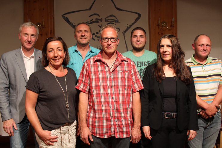 160610-Gruenderversammlung_2.JPG