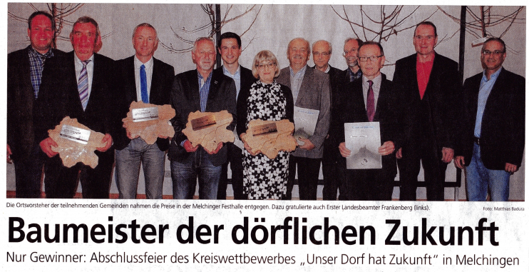 2014-UDhZ-Melchingen.jpg