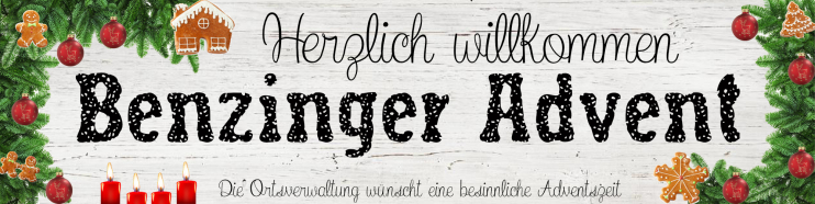 2015-Banner.jpg