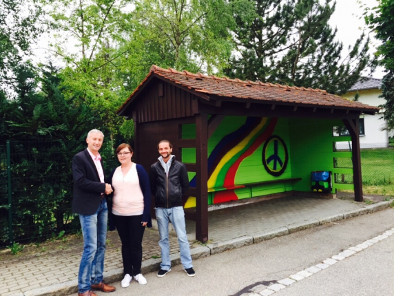 2015-Buswartehaeusle-Wasserturm_3.jpg