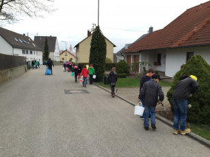 2015-Dorfputzete_1.JPG