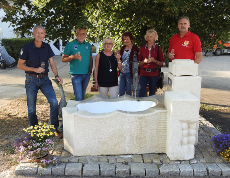 2015-Einweihung_4.jpg