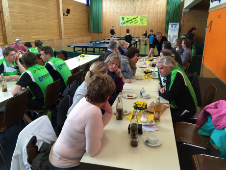 2015-Familientag_1.JPG