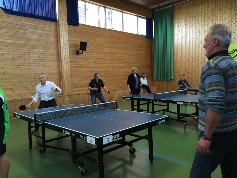 2015-Familientag_2.JPG
