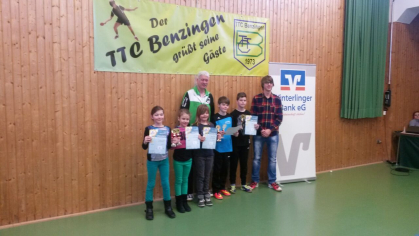 2015-Familientag_3.JPG