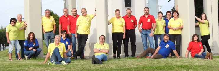 2015-Fototermin-1_3.jpg