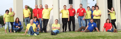 2015-Fototermin-1.jpg