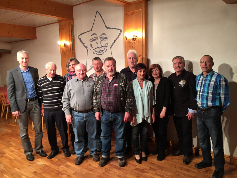 2015-HV-SWF_6.JPG
