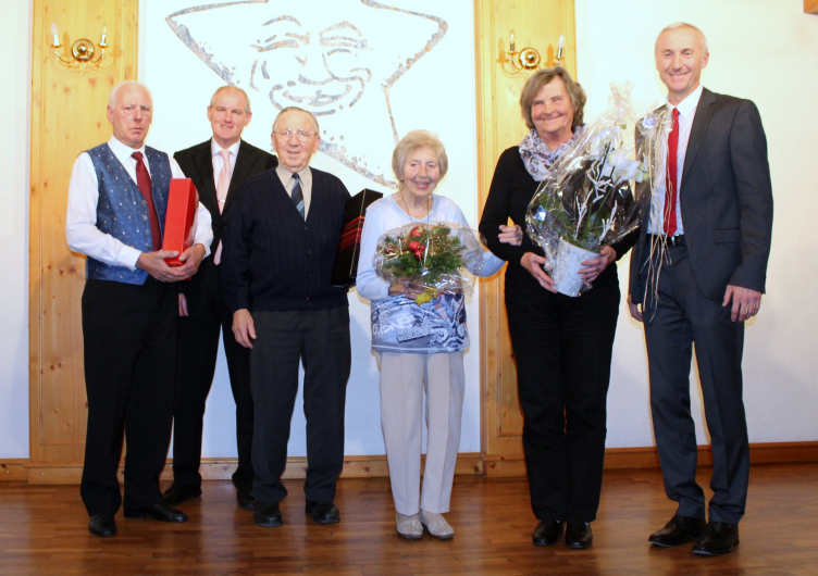 2015-Seniorenfeier_2_2.JPG