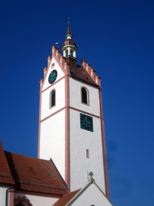 2015-Suppensonntag_4.JPG