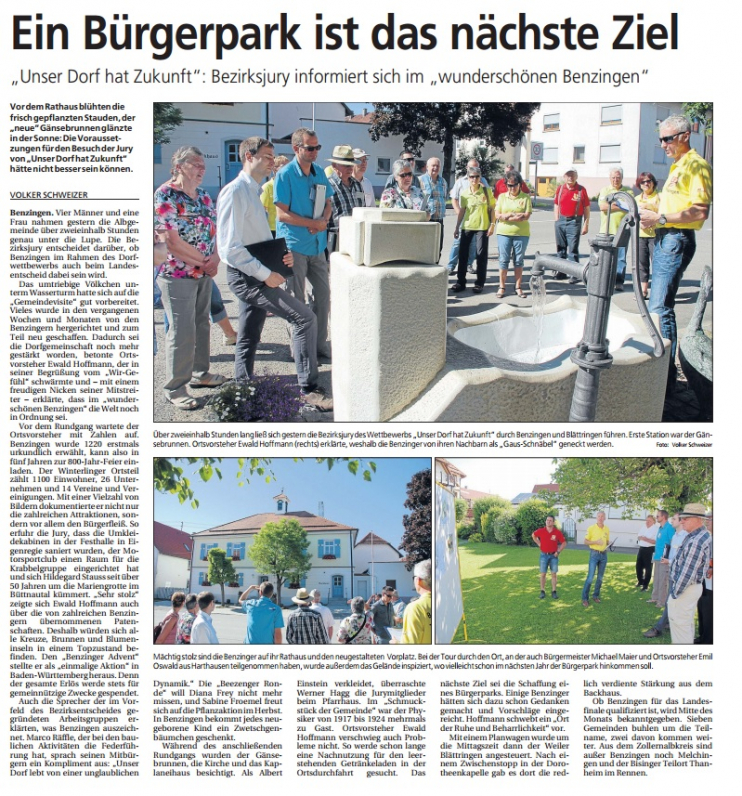 2015-Tag-X-ZAK.jpg