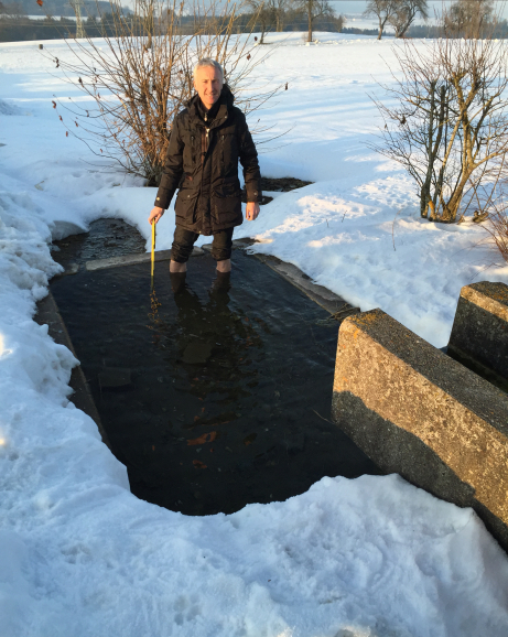 2015-Wassertretbecken_2.JPG