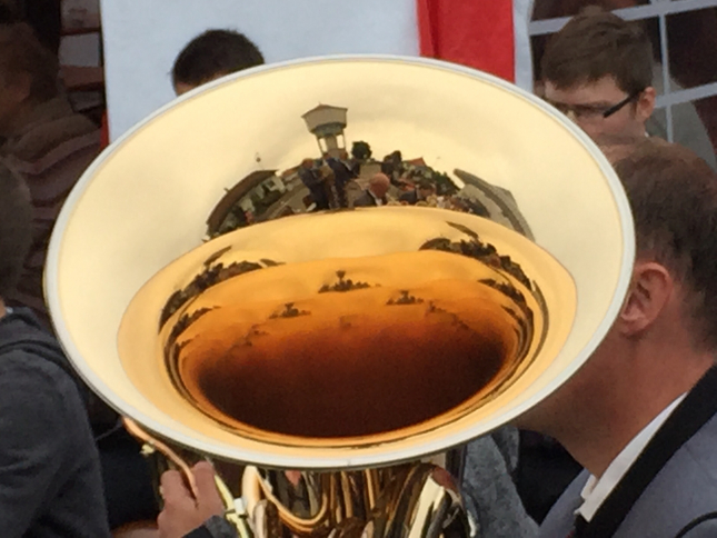 2015-Wasserturmfest.jpg