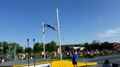 20150510_175532.jpg