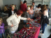 2015_-_Beezenger_Ronde_-_Flohmarkt_18_2.JPG