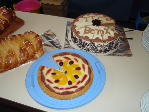2015_Familientag_und_Minimeisterschaften1_22.02.15.JPG