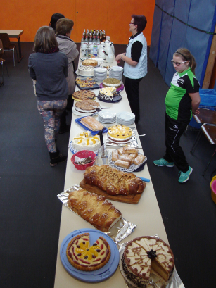 2015_Familientag_und_Minimeisterschaften2_22.02.15.JPG