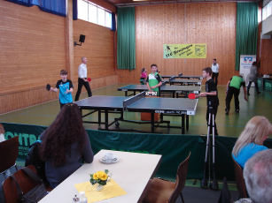 2015_Familientag_und_Minimeisterschaften3_22.02.15.JPG