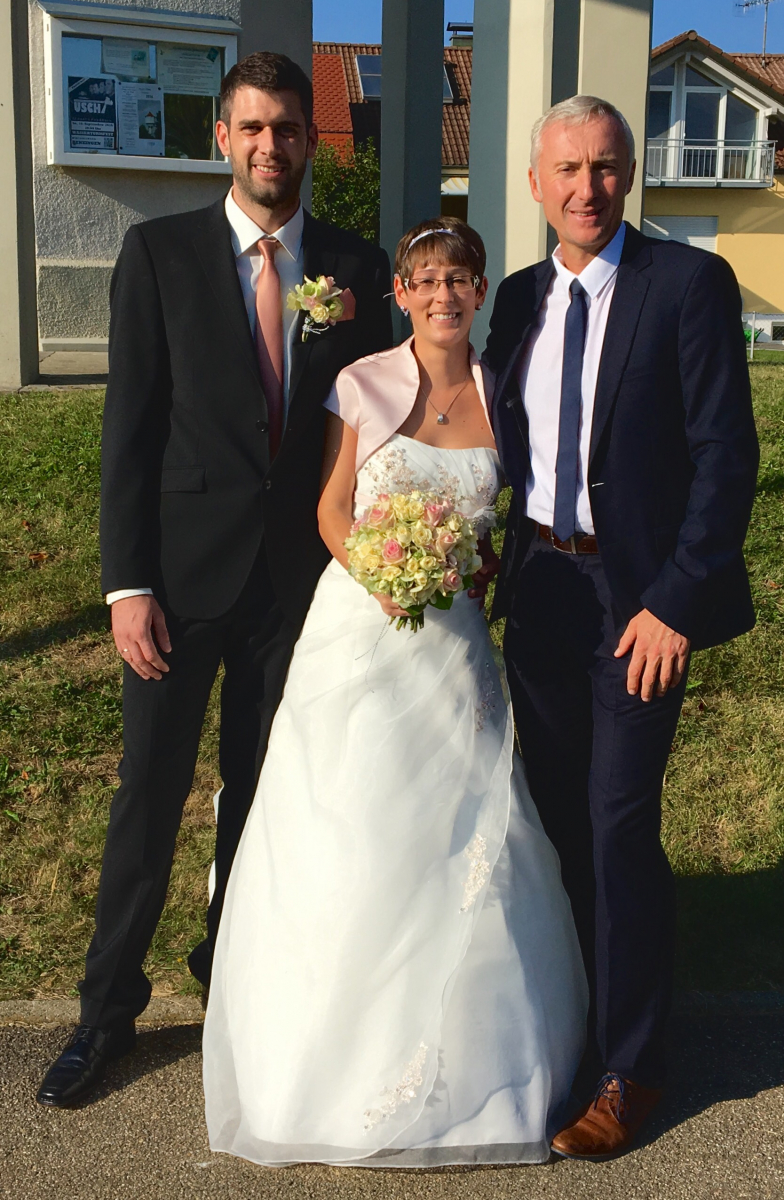 2016-Anika-und-Marco_8.jpg