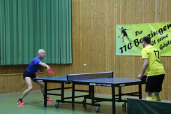 2016-Jedermannturnier1-05.11.16.JPG
