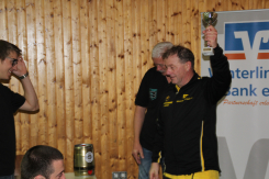 2016-Jedermannturnier3-05.11.16.JPG
