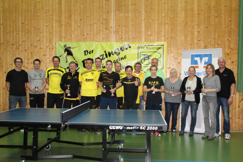 2016-Jedermannturnier4-05.11.16_2.JPG