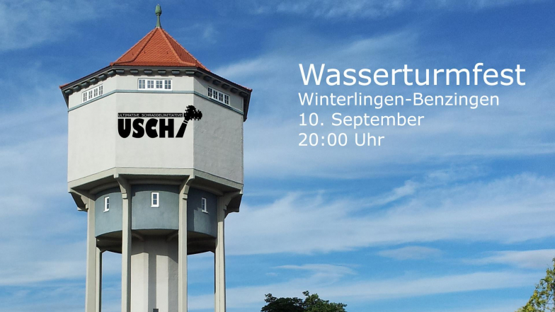 2016-Wasserturmfest-Uschi_2.jpg