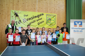 2016_Familientag_und_Minimeisterschaften3_21.02.16.JPG