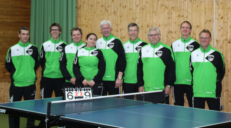 2016_Meisterschaft_Mannschaftsbild_19.04.16_3.jpg
