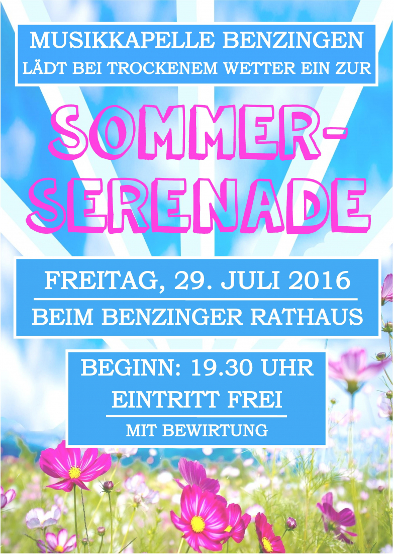 2016_Sommerserenade_Plakat_2.jpg