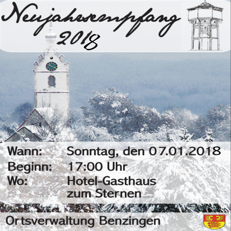 2017-Grafik-Program-NE_6.png