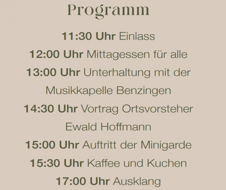2023-Einladung-Seniorenmittag-Programm.jpg