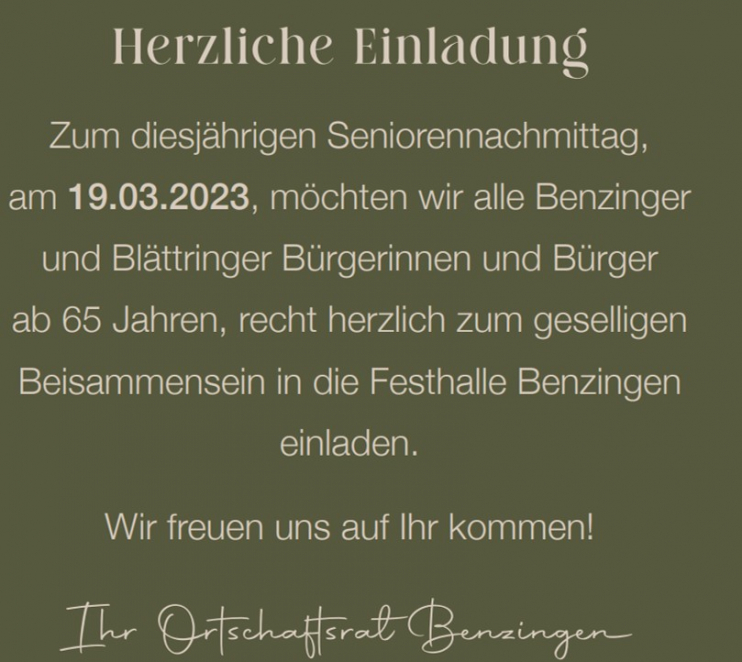 2023-Einladung-Seniorenmittag.jpg