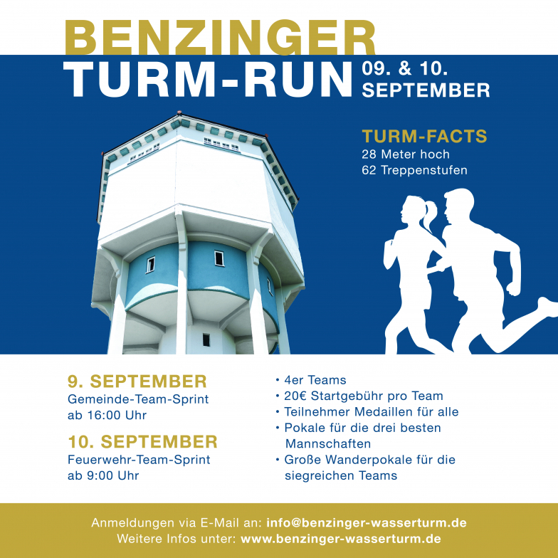 A3-Wasserturm-Run_Post.JPG