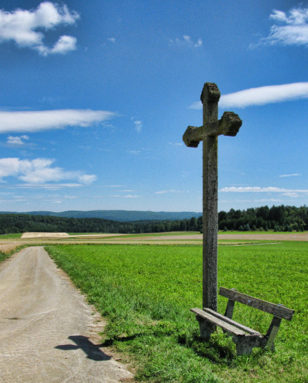 Axel_Wagner_Benzingen_047_2.jpg