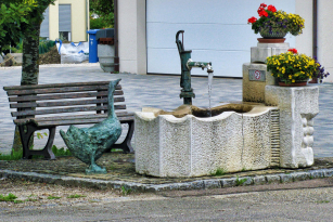 Axel_Wagner_Benzingen_063_3.jpg