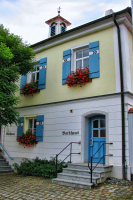 Axel_Wagner_Benzingen_064_2.jpg