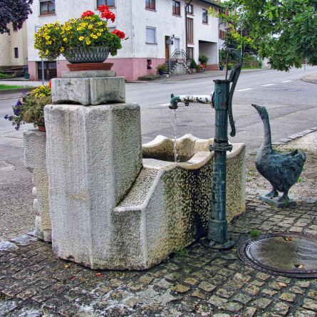 Axel_Wagner_Benzingen_065_2.jpg