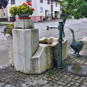 Axel_Wagner_Benzingen_065_3.jpg