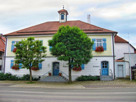 Axel_Wagner_Benzingen_066_2.jpg