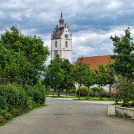 Axel_Wagner_Benzingen_071_2.jpg