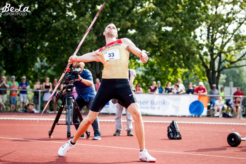 BeLa-Sportfoto-9.jpg