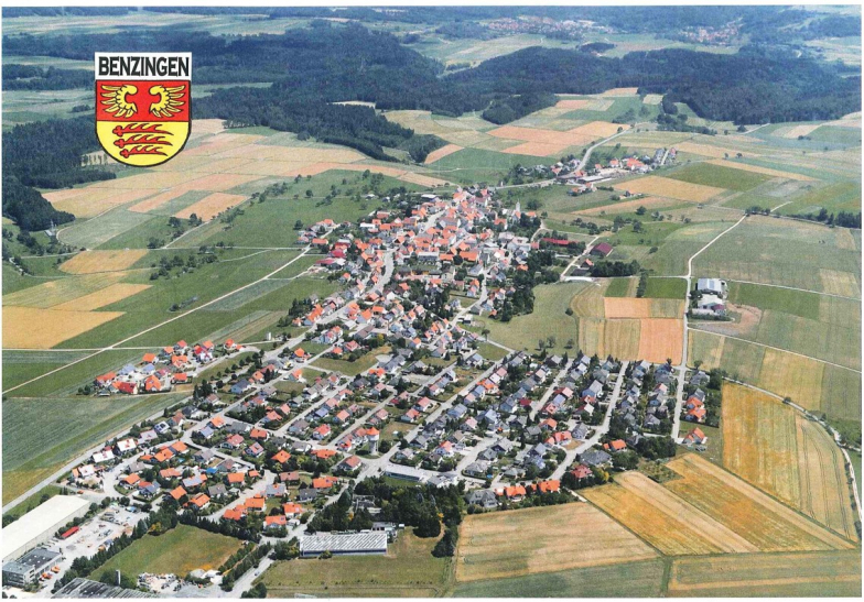 Benzingen_von_Oben.jpg